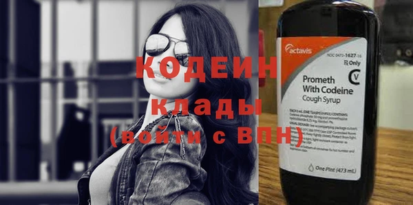 мдпв Новодвинск