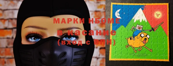 твердый Няндома