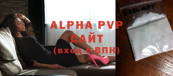 твердый Няндома