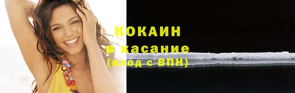 apvp Новозыбков