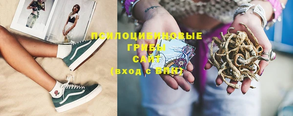 кокс Ветлуга