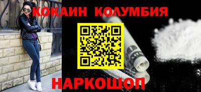 a pvp Бугуруслан