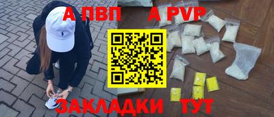 MESCALINE Изобильный