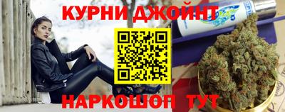 a pvp Бугуруслан