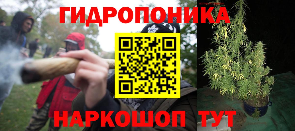 Электрогорск  Марихуана THC 21%  Вход с VPN  Канабис VHQ  Бошки марихуана MAZAR 